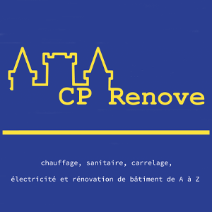 CP Renove