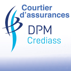 DPM Crediass