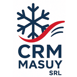 CRM Masuy