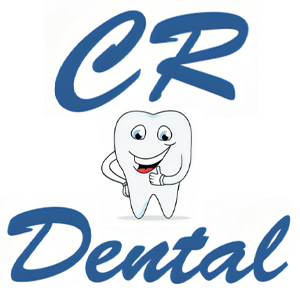 CR Dental