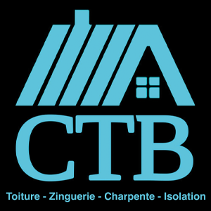 CTB Toiture