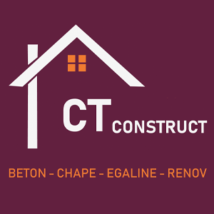 CT Construct