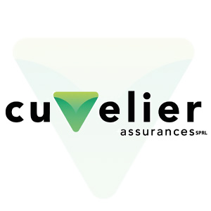 Cuvelier Assurances