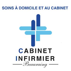 Cabinet Infirmier Beauraing
