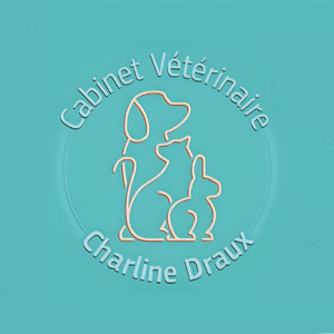 Cabinet Vétérinaire Charline Draux