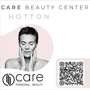 Care Beauty Center