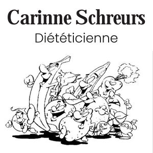 Carinne Schreurs