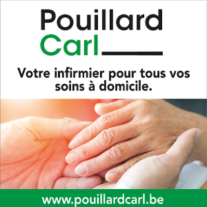Pouillard Carl