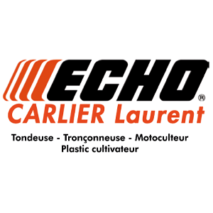 ECHO Carlier Laurent