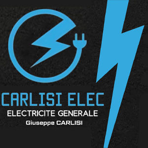 Carlisi Elec