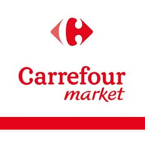 Carrefour Market