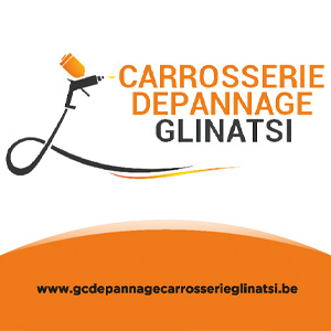 Carrosserie Depannage Glinatsi