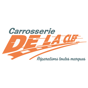 Carrosserie de la Clef