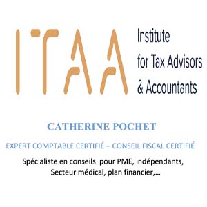 Catherine Pochet