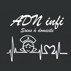 ADN Infi