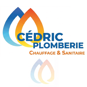 Cédric Plomberie