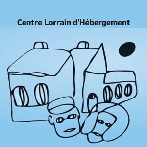 Centre Lorrain d'Hébergement