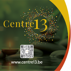 Centre 13