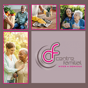 Centre Familial Verviers