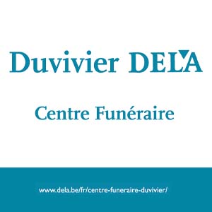 Duvivier Dela