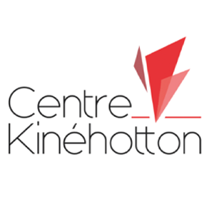 Centre Kinéhotton