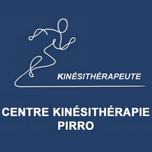 Centre Kinésithérapie Pirro