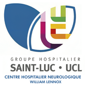 Centre Hospitalier Neurologique William Lennox