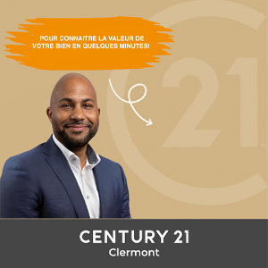Century 21 Clermont