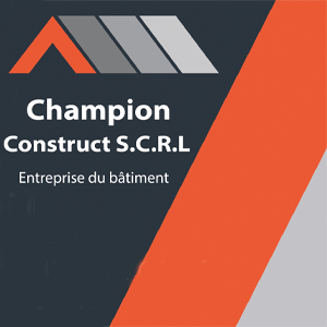 Champion Construct
