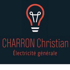 Charron Christian