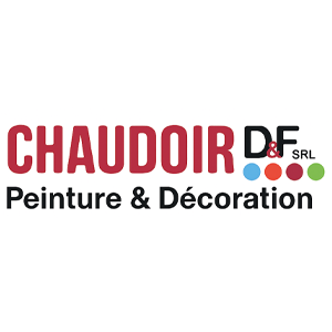 Chaudoir D&F