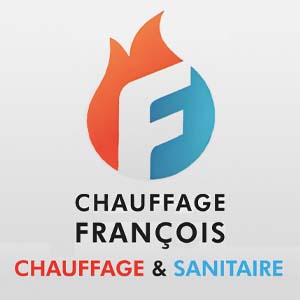 Chauffage François
