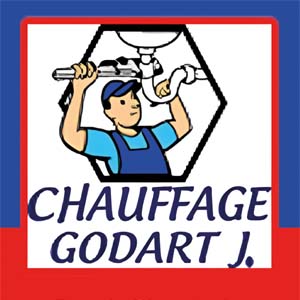 Chauffage Godart J