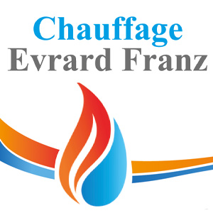Chauffage Evrard Franz