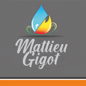 Mattieu Gigot