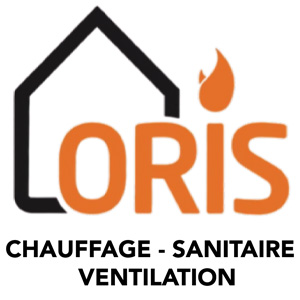 Chauffage Oris