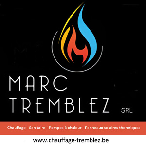 Marc Tremblez