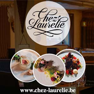 Chez Laurélie