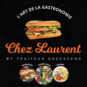 Traiteur Chez Laurent