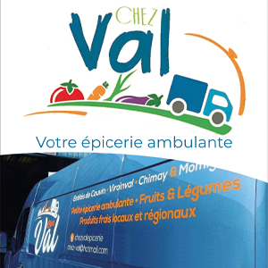 Chez Val