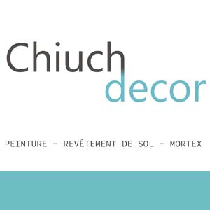 Chiuch Decor