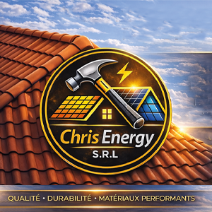 Chris Energy