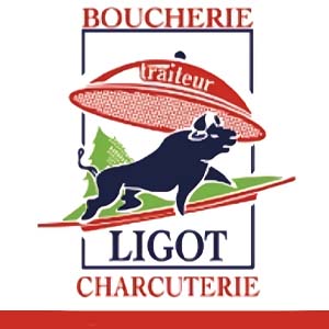 Boucherie Ligot