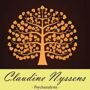 Claudine Nyssens