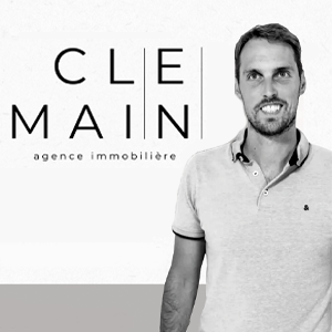 Clé en Main