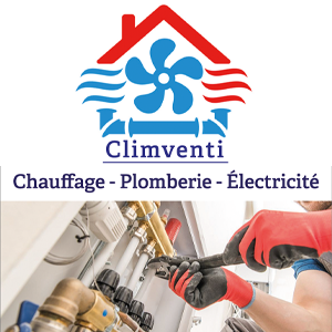 Climventi