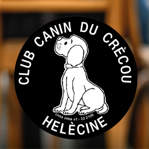 Club Canin du Crécou