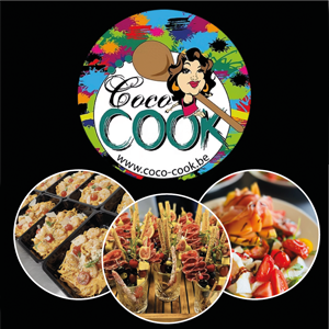 Coco Cook