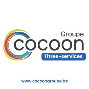 Groupe Cocoon