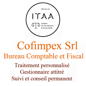 Cofimpex
